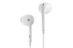 هدفون ادیفایر Edifier P180 Plus