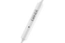 میکروفون هدفون ادیفایر Edifier P180 Plus
