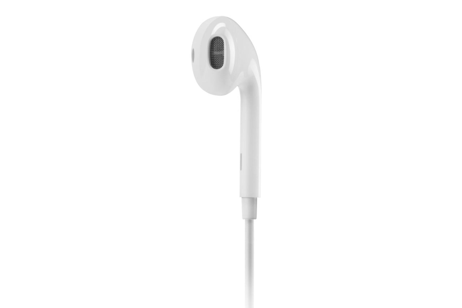 نمای جانبی هدفون ادیفایر Edifier P180 Plus