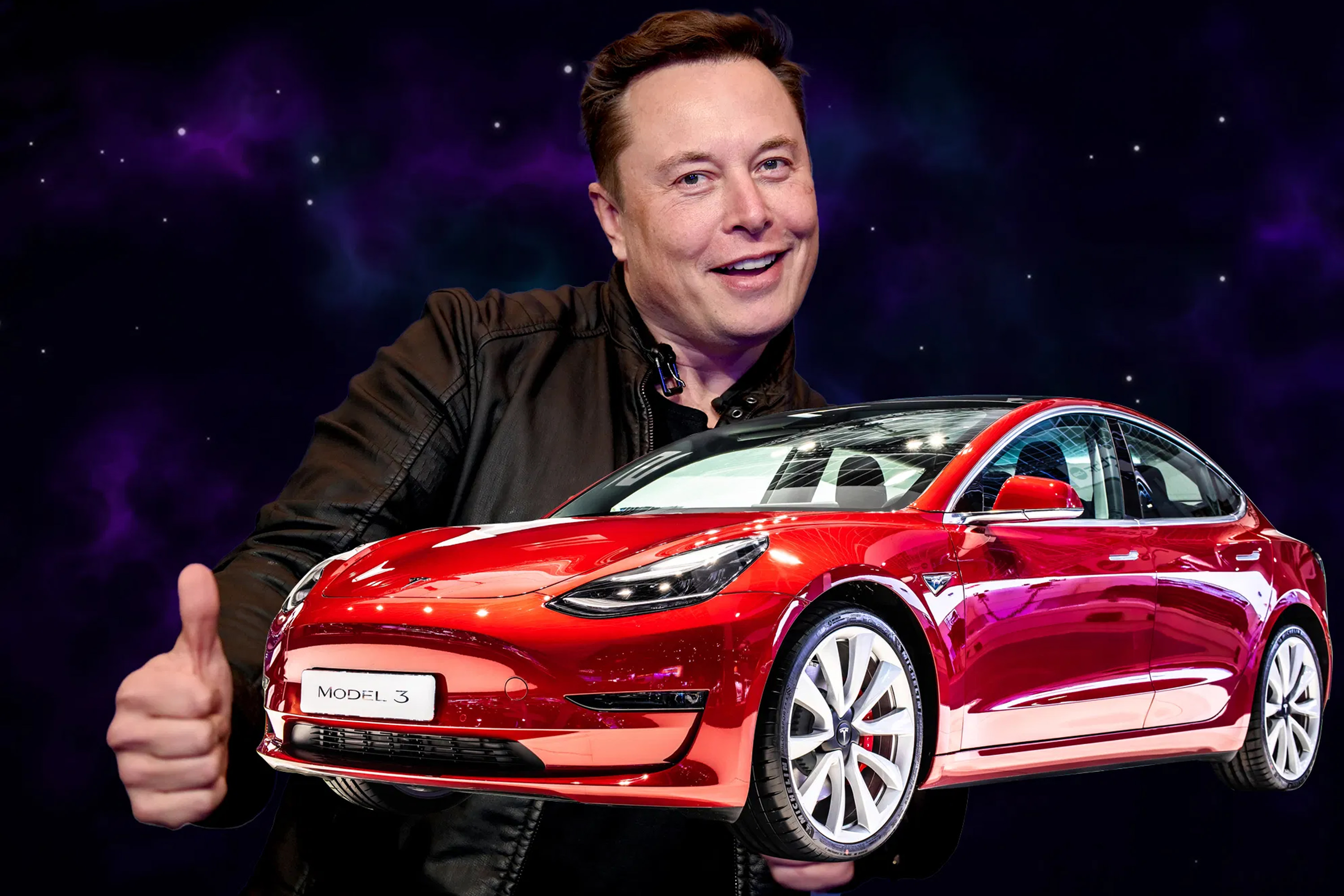 2021 10 elon musk tesla 638bb5ece60c0026b8252827