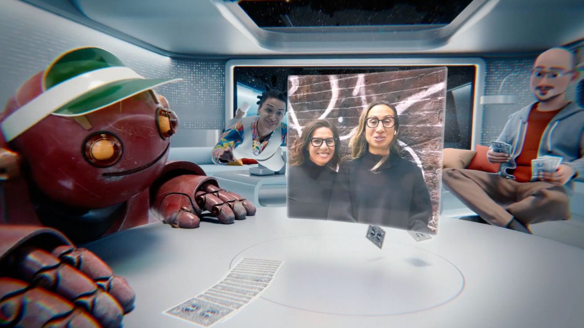 facebook-metaverse-interactions