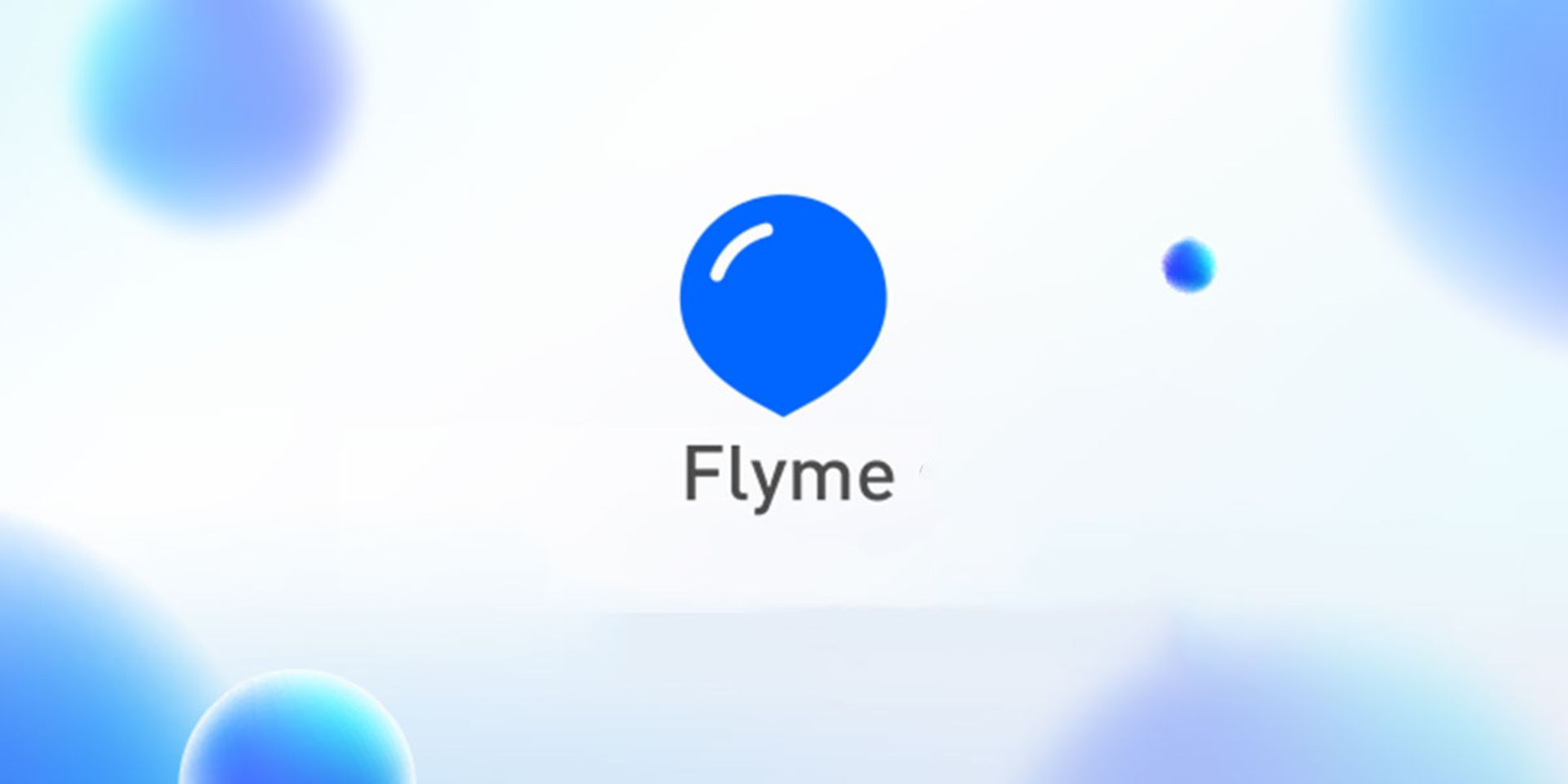 Flyme