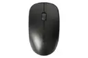 نمای  روبه روماوس بی سیم رپو M200 Silent