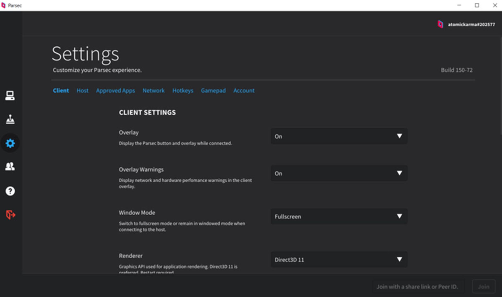 اجرای بازی رایانه ای روی اندروید