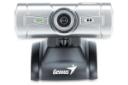 نمای روبروی وب کم جنیوس Genius Eye 312 / Eye 312
