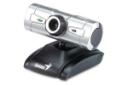 نمای راست وب کم جنیوس Genius Eye 312 / Eye 312