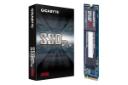 جعبه SSD گیگابایت GIGABYTE GP-GSM2NE3512GNTD NVMe M.2 512GB ظرفیت 512 گیگابایت