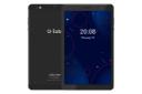 تبلت جی‌‌ ال‌ ایکس F8 پلاس / GLX F8 Plus مشکی