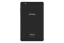 پنل پشت تبلت جی‌‌ ال‌ ایکس F8 پلاس / GLX F8 Plus مشکی