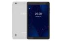تبلت جی‌‌ ال‌ ایکس F8 پلاس / GLX F8 Plus نقره ای