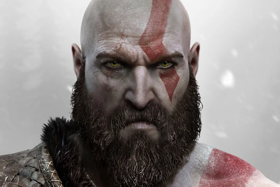 سریال خدای جنگ؛ جزئیات جدیدی از God of War لو رفت