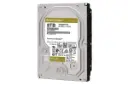 هارد اینترنال وسترن دیجیتال Gold WD8004FRYZ پشت