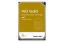 هارد اینترنال وسترن دیجیتال Gold WD8004FRYZ