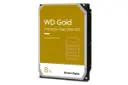هارد اینترنال وسترن دیجیتال Gold WD8004FRYZ وجه