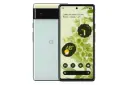 گوشی موبایل پیکسل 6 گوگل / Google Pixel 6 آبی روشن