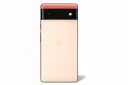 پنل پشت گوشی موبایل پیکسل 6 گوگل / Google Pixel 6