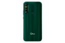 پنل پشت گوشی موبایل پی 10 پلاس جی پلاس / Gplus P10 Plus سبز