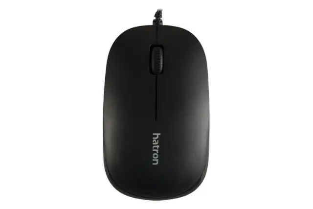 هترون HM411