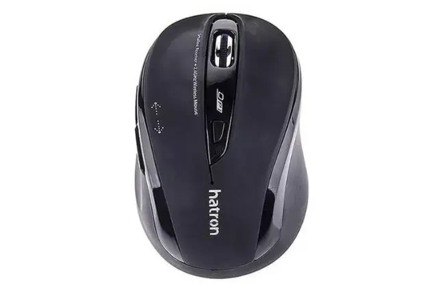 هترون HMW120SL