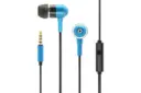 هدفون هویت Havit HV-L670 آبی