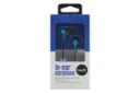 جعبه هدفون هویت Havit HV-L670