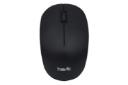 نمای جلو ماوس هویت havit hvms68rf