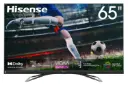 تلویزیون هایسنس Hisense 65U8QF
