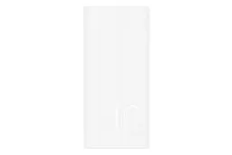 پاور بانک آنر Honor AP10QM 10000mAh با ظرفیت 10000 میلی‌آمپر ساعت