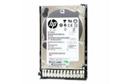هارد اینترنال اچ پی SAS 870757-B21