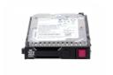 هارد اینترنال اچ پی SAS 870757-B21 بالا