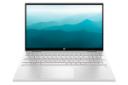 نمای جلو لپ تاپ اچ پی HP Pavilion X360 15T-ER000
