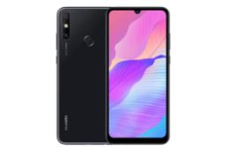 گوشی موبایل اینجوی 20 ای هواوی / Huawei Enjoy 20e مشکی