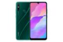 گوشی موبایل اینجوی 20 ای هواوی / Huawei Enjoy 20e سبز