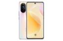 گوشی موبایل نوا 8 هواوی / Huawei nova 8