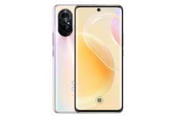 گوشی موبایل نوا 8 هواوی / Huawei nova 8