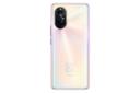 پنل پشت گوشی موبایل نوا 8 هواوی / Huawei nova 8 صورتی براق