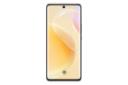 پنل جلو گوشی موبایل نوا 8 هواوی / Huawei nova 8