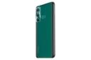 پنل پشت گوشی موبایل هات 11 اینفینیکس / Infinix Hot 11 سبز