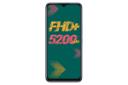 پنل جلو گوشی موبایل هات 11 اینفینیکس / Infinix Hot 11