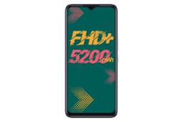 پنل جلو گوشی موبایل هات 11 اینفینیکس / Infinix Hot 11