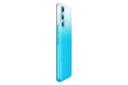 گوشی موبایل هات 11 اینفینیکس / Infinix Hot 11 آبی