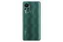 پنل پشت گوشی موبایل هات 11 اس اینفینیکس / Infinix Hot 11s سبز