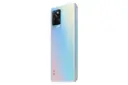 گوشی موبایل نوت 10 پرو اینفینیکس / Infinix Note 10 Pro بنفش