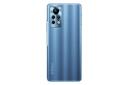 پنل پشت گوشی موبایل نوت 11 پرو اینفینیکس / Infinix Note 11 Pro آبی