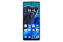 پنل جلو گوشی موبایل نوت 11 پرو اینفینیکس / Infinix Note 11 Pro