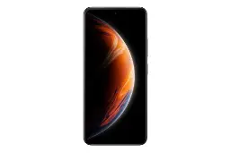 پنل جلو گوشی موبایل زیرو ایکس اینفینیکس / Infinix Zero X