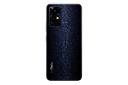 پنل پشت گوشی موبایل زیرو ایکس اینفینیکس / Infinix Zero X مشکی