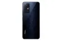 پنا پشت گوشی موبایل زیرو ایکس پرو اینفینیکس / Infinix Zero X Pro
