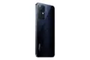 نمای چپ پنل پشت گوشی موبایل زیرو ایکس پرو اینفینیکس / Infinix Zero X Pro