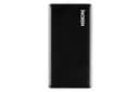 پاور بانک اینوبن Inoben QPD10 10000mAh با ظرفیت 10000 میلی‌آمپر ساعت مشکی